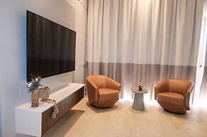 Bungallow 3BR With Pool and Patio in Cap Cana