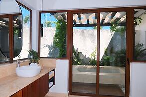 Bungallow 3BR With Pool and Patio in Cap Cana