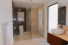Bungallow 3BR With Pool and Patio in Cap Cana