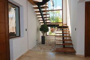 Bungallow 3BR With Pool and Patio in Cap Cana