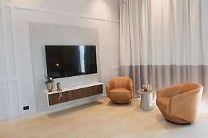 Bungallow 3BR With Pool and Patio in Cap Cana