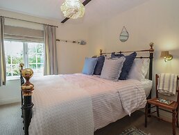 Beeble Cottage