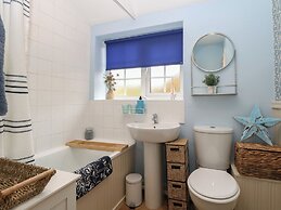 Beeble Cottage