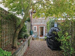 Beeble Cottage