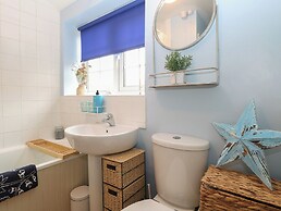 Beeble Cottage