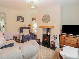 Beeble Cottage