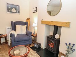 Beeble Cottage