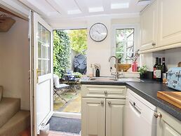 Beeble Cottage