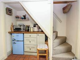 Beeble Cottage