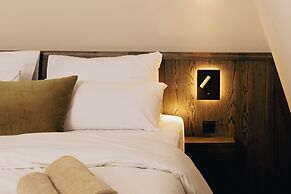 HOY bamberg boutique hotel