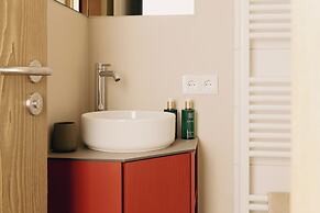HOY bamberg boutique hotel