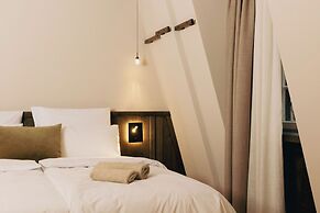 HOY bamberg boutique hotel