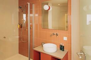 HOY bamberg boutique hotel
