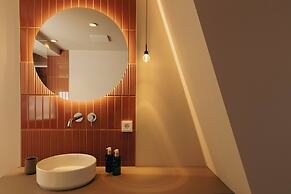 HOY bamberg boutique hotel