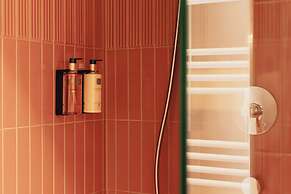 HOY bamberg boutique hotel
