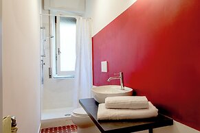 Corso Sardegna Design Apartment by Wonderful Italy