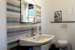 Corso Sardegna Design Apartment by Wonderful Italy