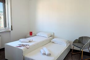 Corso Sardegna Design Apartment by Wonderful Italy