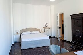 Corso Sardegna Design Apartment by Wonderful Italy