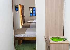 SGH SAN AGUSTIN HOTEL