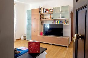 Quinto Easy Stay by Wonderful Italy