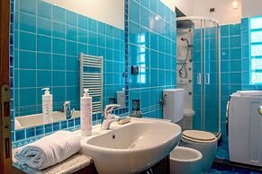Quinto Easy Stay by Wonderful Italy