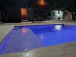 HOTEL CASA CHE CHEN