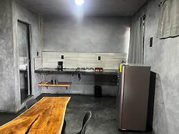 HOTEL CASA CHE CHEN