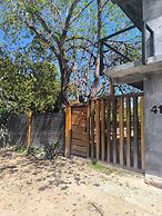 HOTEL CASA CHE CHEN