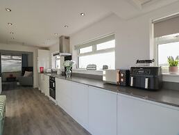 Marchdyke Farm Cottage