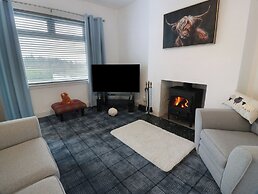 Marchdyke Farm Cottage
