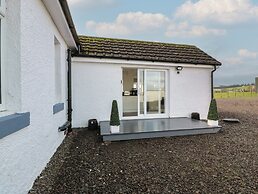 Marchdyke Farm Cottage
