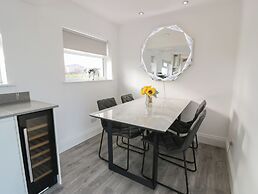 Marchdyke Farm Cottage