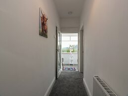 Marchdyke Farm Cottage