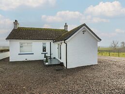 Marchdyke Farm Cottage