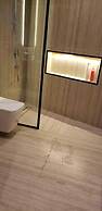 The quiet apartment at dammam corniche