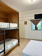 Hotel Boutique Majaguar Cancun