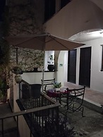 Hotel Boutique Majaguar Cancun