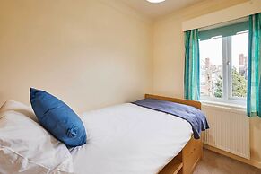 Host Stay Riders Rest