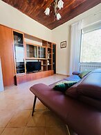 Villa 3 letti 2 docce e Giardino
