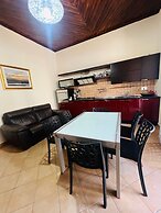 Villa 3 letti 2 docce e Giardino