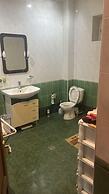 Avan Luxury Villa