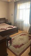 Avan Luxury Villa