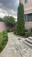 Avan Luxury Villa