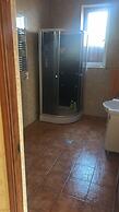 Avan Luxury Villa