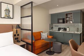 Home2 Suites By Hilton Dublin City Centre