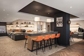 Home2 Suites By Hilton Dublin City Centre