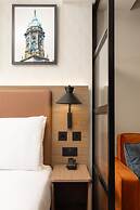 Home2 Suites By Hilton Dublin City Centre