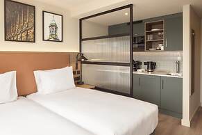 Home2 Suites By Hilton Dublin City Centre