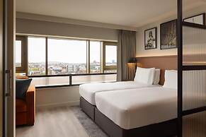Home2 Suites By Hilton Dublin City Centre
